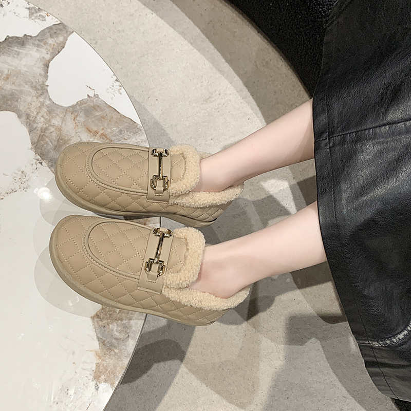 รองเท้าผ้าใบหุ้มข้อสูงสีดำไซส์ - Women'S Shoes Size 40 In Us บทวิจารณ์และราคา