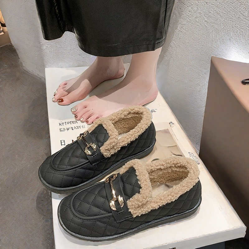 รองเท้าผ้าใบหุ้มข้อสูงสีดำไซส์ - Women'S Shoes Size 40 In Us บทวิจารณ์และราคา