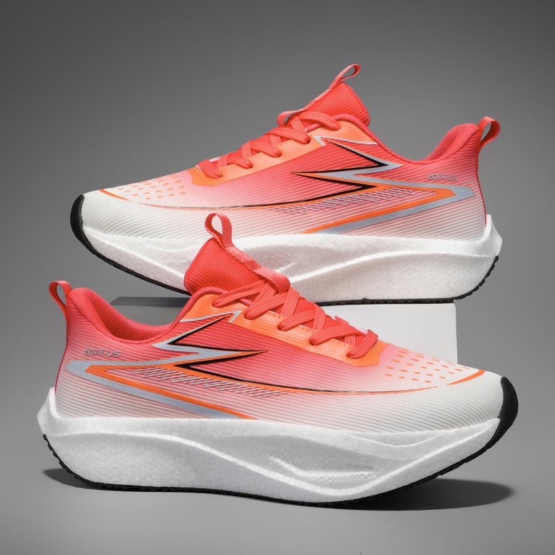รองเท้าวิ่งกีฬาใหม่ปี 2026 สำห - Women'S Shoes Vibram บทวิจารณ์และราคา
