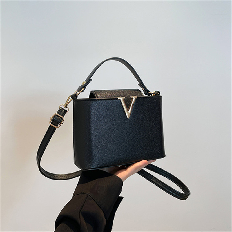 กระเป๋าถือผู้หญิงสุดหรู ดีไซน์ - Women'S Shoes Louis Vuitton บทวิจารณ์และราคา