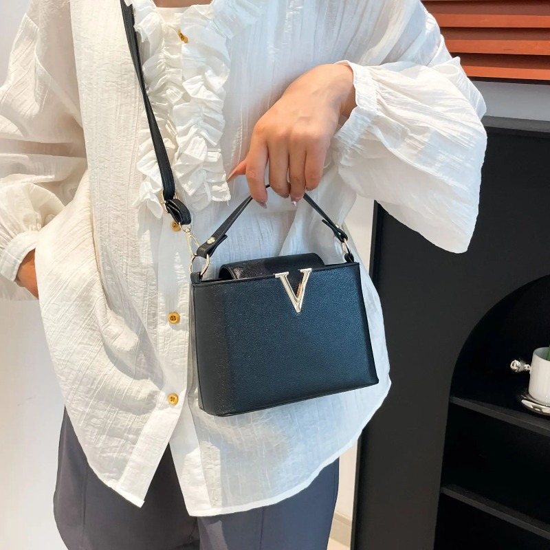 กระเป๋าถือผู้หญิงสุดหรู ดีไซน์ - Women'S Shoes Louis Vuitton บทวิจารณ์และราคา