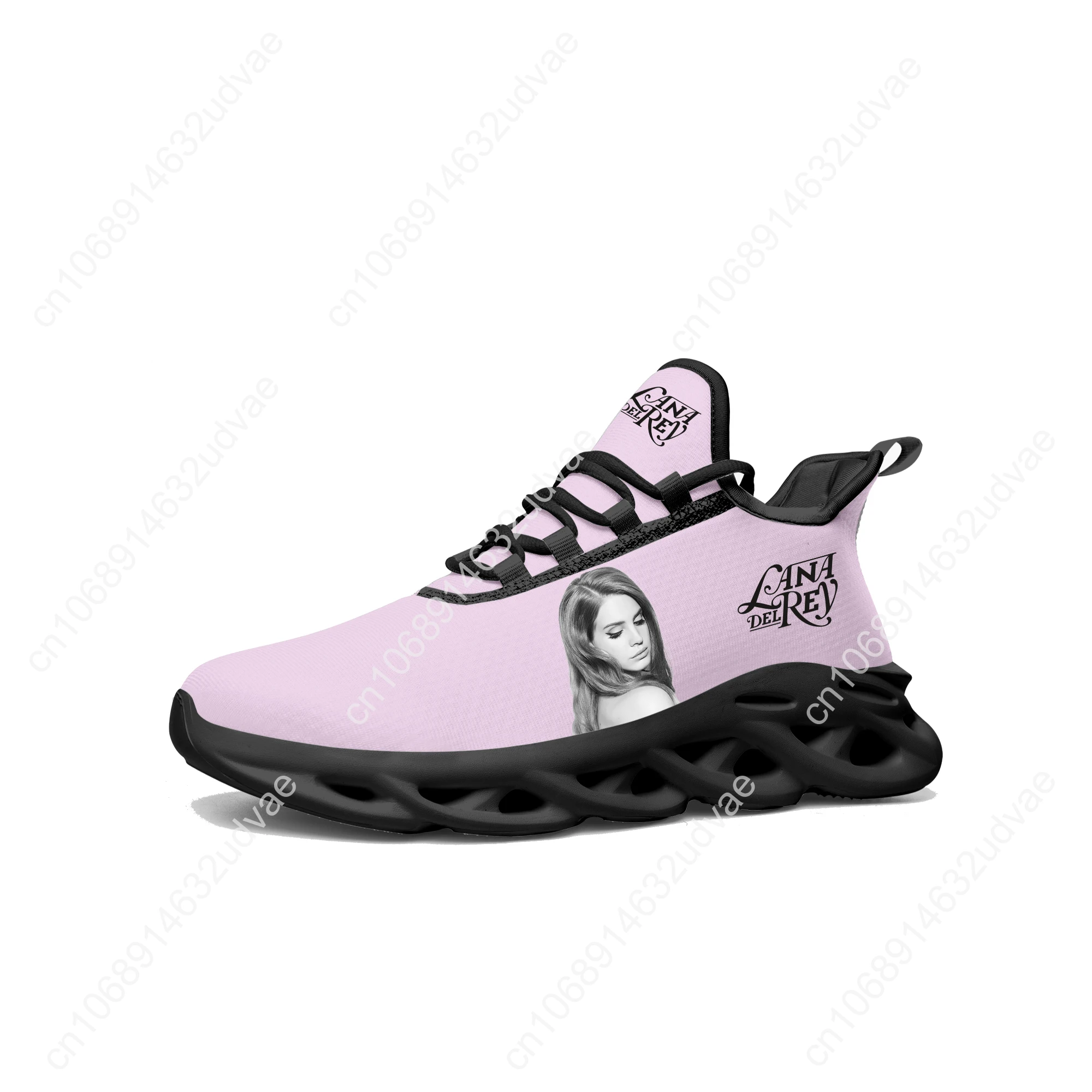 ลานา เดล เรย์ นักร้อง นักกีฬา  - Women Shoes Running บทวิจารณ์และราคา