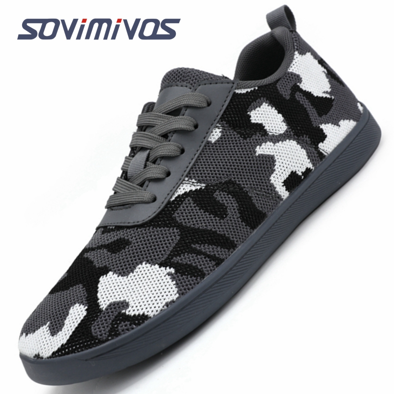 รองเท้าเท้าเปล่าผู้ชายรองเท้าว - Women'S Shoes Vibram บทวิจารณ์และราคา