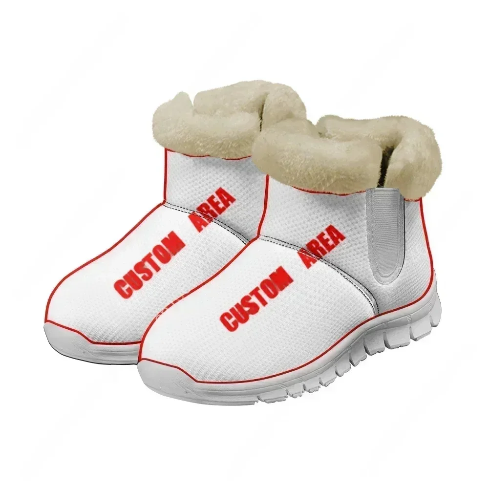 รองเท้าบูทวอร์มเวอร์จินอายุ 40 - Women'S Shoes Size 40 In Us บทวิจารณ์และราคา