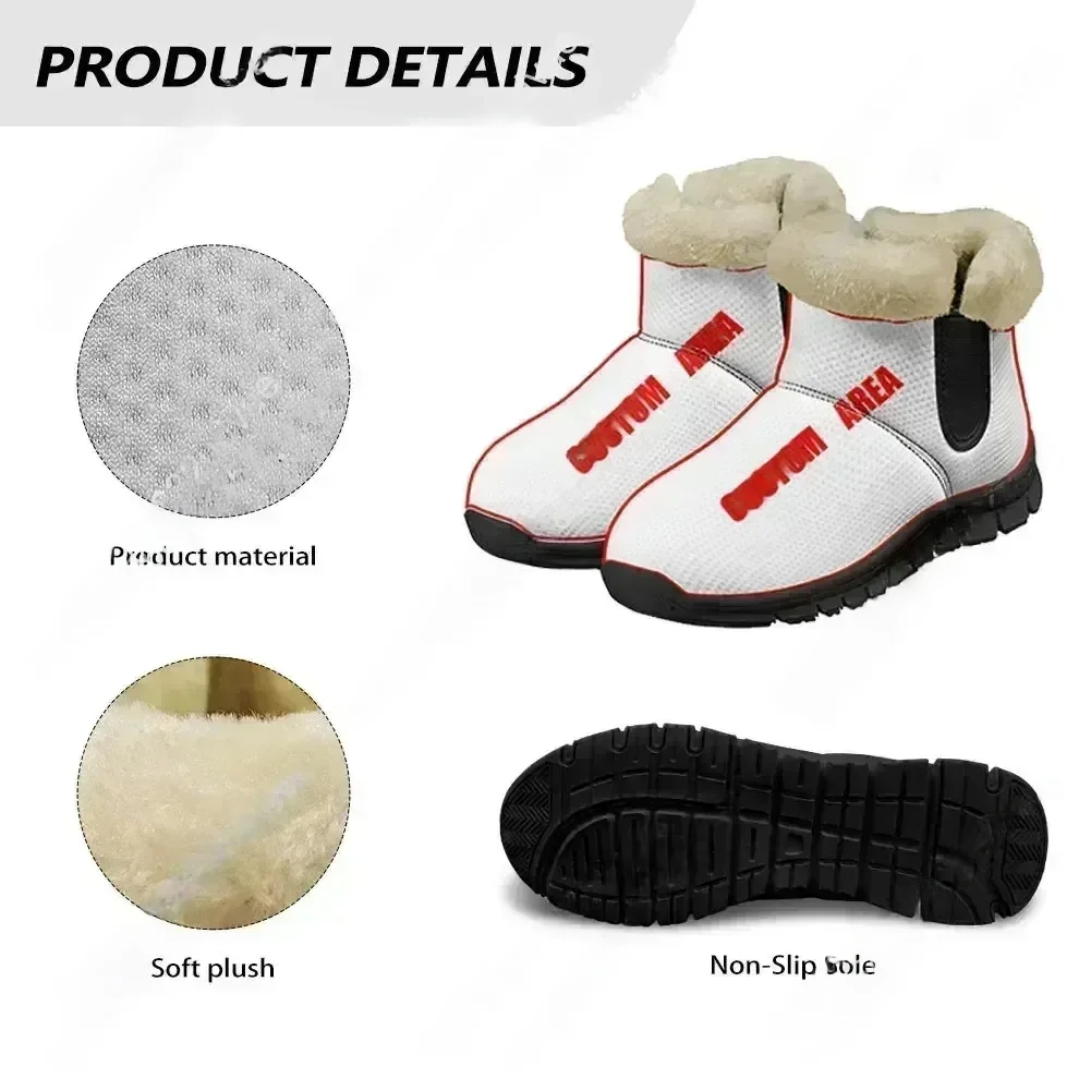 รองเท้าบูทวอร์มเวอร์จินอายุ 40 - Women'S Shoes Size 40 In Us บทวิจารณ์และราคา